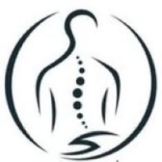 Massage-Fachschule Zürich GmbH