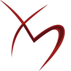 Mastertools GmbH