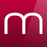Mastra-Druck AG