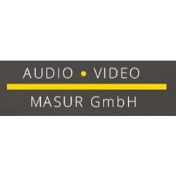 AUDIO VIDEO MASUR GmbH
