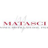 Matasci Fratelli SA