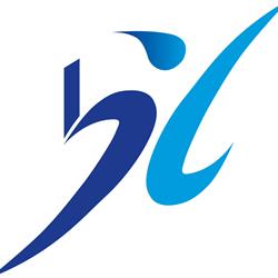 Matchless Dance GmbH