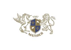 Adrian Mathier Nouveau Salquenen AG
