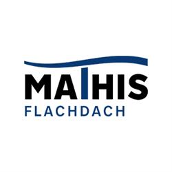 Mathis Flachdach AG