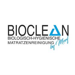 Bioclean - Matratzenreinigung