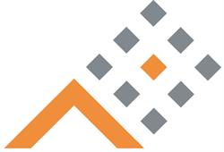 Matrix Immobilien - Manag. AG