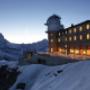 Matterhorn Group AG