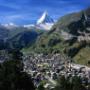 Matterhorn Group AG
