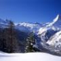 Matterhorn Group AG