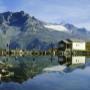 Matterhorn Group AG