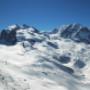 Matterhorn Group AG