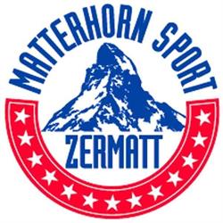 Matterhorn Sport
