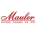 Mauler & Cie SA