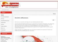 Mauron u. Giezendanner GmbH