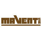Mavent SA