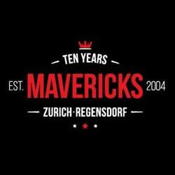 Mavericks GmbH