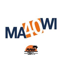 Mawi Reisen AG