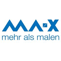 MA-X AG