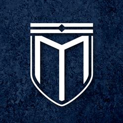 Maximmob