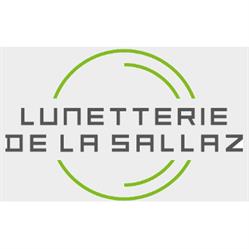 Lunetterie de la Sallaz