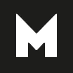 Maxomedia. Agentur Für Crossmedia-Kommunikation Bsw