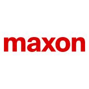 Maxon Motor AG
