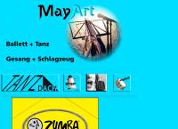 TanzDach