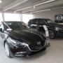 Showroom