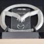 40 Jahre Mazda Vertretung