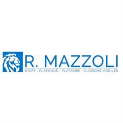 Mazzoli R. SA