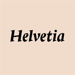 Restaurant Helvetia