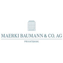 Maerki Baumann & Co. AG