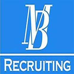 MB Recruiting sa