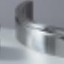 Baumgartner Maschinenbau AG, baumitech, baumitech.ch, Steuerkurve, Frästeil, CNC Fertigung,