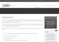 Gestion de fortune