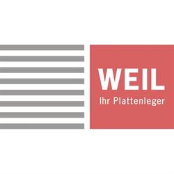 Weil Karl AG für Kunst- und Natursteine