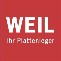 Weil Karl AG für Kunst- und Natursteine