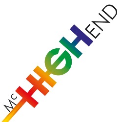 McHighend AG