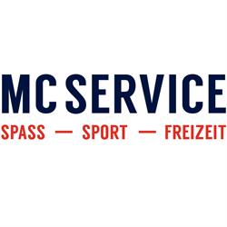 Mc-Service