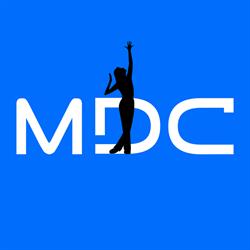 Monthey Dance Center