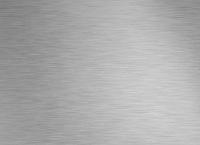 Website von MEBAG Stahl und Metallbau AG