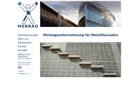 Mebrag GmbH