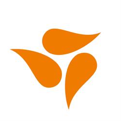 Medela AG