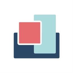 Mediaprofil SA