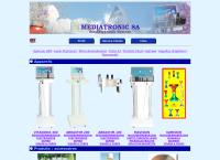 Médiatronic