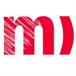Medico International Schweiz