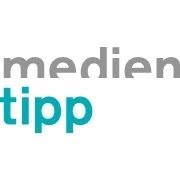 Medientipp