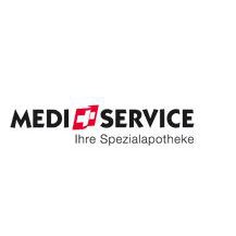 MediService AG