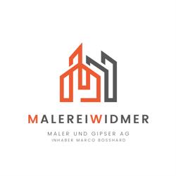 MALEREIWIDMER - Roger Widmer Maler Gipser AG