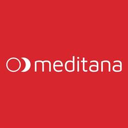 MediTaNa GmbH